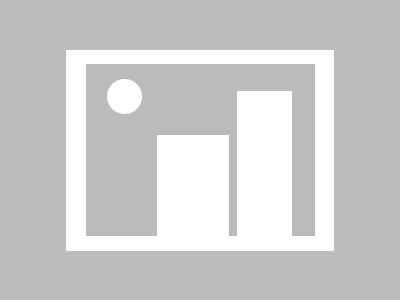 别再装不知道：爱游戏体育app｜爱游戏官方入口刚更新的资金流向数据让我警觉！